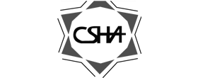 Logo CSHA