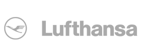 Logo Lufthansa