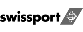 Logo Swissport