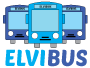 Logo Elvibus