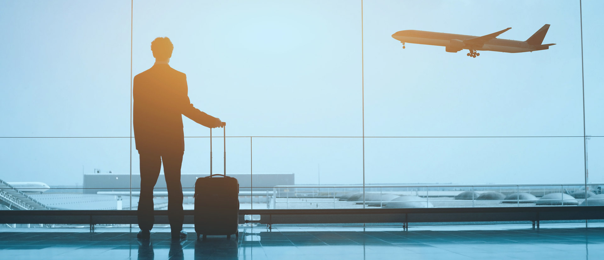 Aeropuerto Ezeiza Elvibus