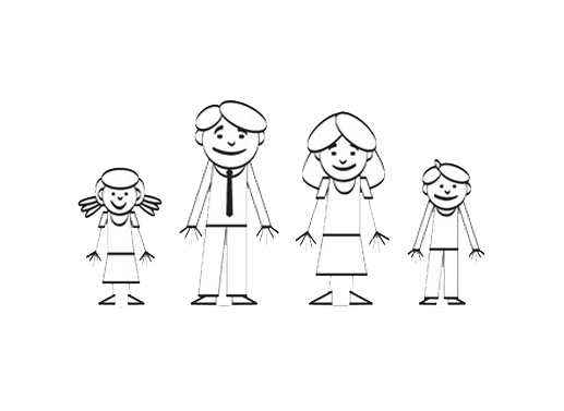 Familia Elvibus