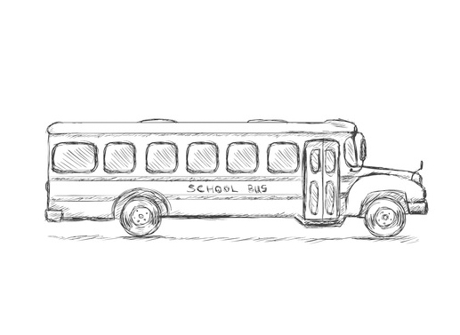 Transporte Escolares