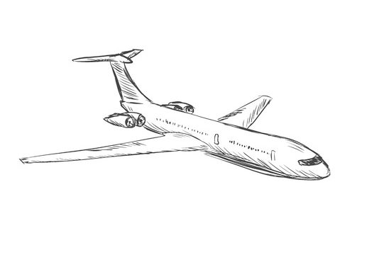 Transporte Aeropuerto